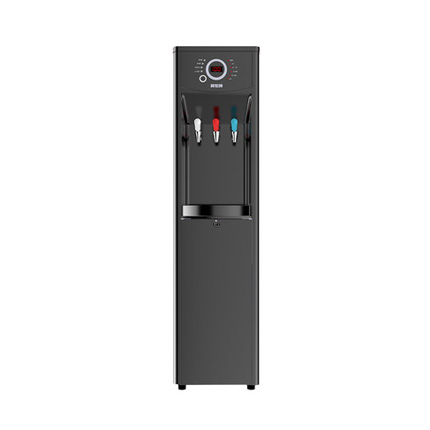 賀眾牌微電腦節(jié)能型飲水機(jī)